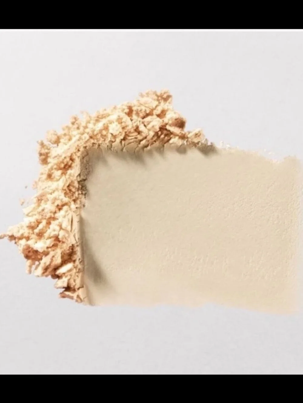 bareMinerals Original Mineral Veil Pressed Setting Powder NEW!